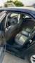 Saab 9-3 9-3 2.0t Arc Noir - thumbnail 6