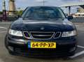 Saab 9-3 9-3 2.0t Arc Noir - thumbnail 2