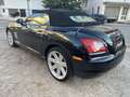 Chrysler Crossfire Roadster 3.2 V6 18v SOLO 22000km. Uniprop - thumbnail 7