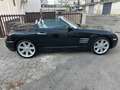 Chrysler Crossfire Roadster 3.2 V6 18v SOLO 22000km. Uniprop - thumbnail 9