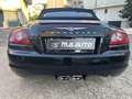 Chrysler Crossfire Roadster 3.2 V6 18v SOLO 22000km. Uniprop - thumbnail 8