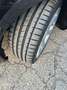 Chrysler Crossfire Roadster 3.2 V6 18v SOLO 22000km. Uniprop - thumbnail 20