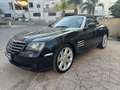 Chrysler Crossfire Roadster 3.2 V6 18v SOLO 22000km. Uniprop - thumbnail 1