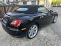 Chrysler Crossfire Roadster 3.2 V6 18v SOLO 22000km. Uniprop - thumbnail 5