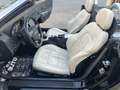 Chrysler Crossfire Roadster 3.2 V6 18v SOLO 22000km. Uniprop - thumbnail 12