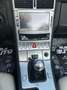 Chrysler Crossfire Roadster 3.2 V6 18v SOLO 22000km. Uniprop - thumbnail 17