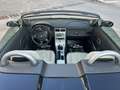 Chrysler Crossfire Roadster 3.2 V6 18v SOLO 22000km. Uniprop - thumbnail 11