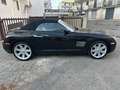 Chrysler Crossfire Roadster 3.2 V6 18v SOLO 22000km. Uniprop - thumbnail 4