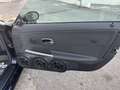 Chrysler Crossfire Roadster 3.2 V6 18v SOLO 22000km. Uniprop - thumbnail 14