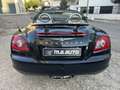 Chrysler Crossfire Roadster 3.2 V6 18v SOLO 22000km. Uniprop - thumbnail 10