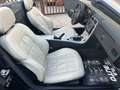 Chrysler Crossfire Roadster 3.2 V6 18v SOLO 22000km. Uniprop - thumbnail 13