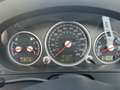 Chrysler Crossfire Roadster 3.2 V6 18v SOLO 22000km. Uniprop - thumbnail 16