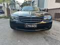 Chrysler Crossfire Roadster 3.2 V6 18v SOLO 22000km. Uniprop - thumbnail 2