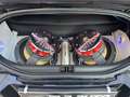 Chrysler Crossfire Roadster 3.2 V6 18v SOLO 22000km. Uniprop - thumbnail 18