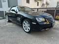 Chrysler Crossfire Roadster 3.2 V6 18v SOLO 22000km. Uniprop - thumbnail 3