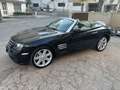 Chrysler Crossfire Roadster 3.2 V6 18v SOLO 22000km. Uniprop - thumbnail 6