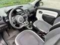 Renault Twingo Liberty Black - thumbnail 14