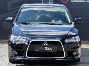 EDITION ClearTec