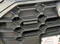 Audi Q5 40 TDI quattro S line DAB Lane Pano RFK Optik Schwarz - thumbnail 9