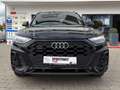 Audi Q5 40 TDI quattro S line DAB Lane Pano RFK Optik Schwarz - thumbnail 8
