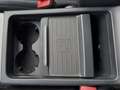 Audi Q5 40 TDI quattro S line DAB Lane Pano RFK Optik Schwarz - thumbnail 31