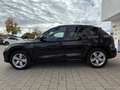 Audi Q5 40 TDI quattro S line DAB Lane Pano RFK Optik Schwarz - thumbnail 2