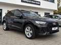 Audi Q5 40 TDI quattro S line DAB Lane Pano RFK Optik Schwarz - thumbnail 7