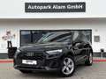 Audi Q5 40 TDI quattro S line DAB Lane Pano RFK Optik Schwarz - thumbnail 1