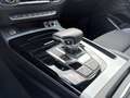 Audi Q5 40 TDI quattro S line DAB Lane Pano RFK Optik Schwarz - thumbnail 29