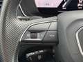 Audi Q5 40 TDI quattro S line DAB Lane Pano RFK Optik Schwarz - thumbnail 20