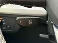 Audi Q5 40 TDI quattro S line DAB Lane Pano RFK Optik Schwarz - thumbnail 21