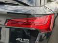 Audi Q5 40 TDI quattro S line DAB Lane Pano RFK Optik Schwarz - thumbnail 13
