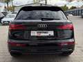 Audi Q5 40 TDI quattro S line DAB Lane Pano RFK Optik Schwarz - thumbnail 4