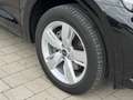 Audi Q5 40 TDI quattro S line DAB Lane Pano RFK Optik Schwarz - thumbnail 11