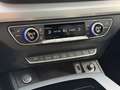 Audi Q5 40 TDI quattro S line DAB Lane Pano RFK Optik Schwarz - thumbnail 28