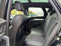 Audi Q5 40 TDI quattro S line DAB Lane Pano RFK Optik Schwarz - thumbnail 38