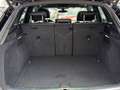Audi Q5 40 TDI quattro S line DAB Lane Pano RFK Optik Schwarz - thumbnail 39