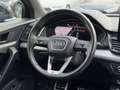 Audi Q5 40 TDI quattro S line DAB Lane Pano RFK Optik Schwarz - thumbnail 24