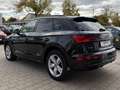 Audi Q5 40 TDI quattro S line DAB Lane Pano RFK Optik Schwarz - thumbnail 3