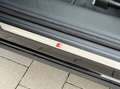 Audi Q5 40 TDI quattro S line DAB Lane Pano RFK Optik Schwarz - thumbnail 17