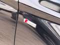 Audi Q5 40 TDI quattro S line DAB Lane Pano RFK Optik Schwarz - thumbnail 12