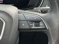 Audi Q5 40 TDI quattro S line DAB Lane Pano RFK Optik Schwarz - thumbnail 22