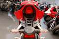 Honda CBR 650 R ...noch als Schalter verfügbar Rot - thumbnail 21
