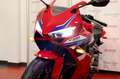 Honda CBR 650 R ...noch als Schalter verfügbar Piros - thumbnail 15