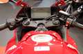 Honda CBR 650 R ...noch als Schalter verfügbar Piros - thumbnail 13