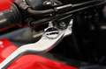 Honda CBR 650 R ...noch als Schalter verfügbar Rot - thumbnail 24