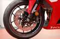 Honda CBR 650 R ...noch als Schalter verfügbar Piros - thumbnail 8