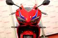 Honda CBR 650 R ...noch als Schalter verfügbar Piros - thumbnail 11