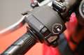 Honda CBR 650 R ...noch als Schalter verfügbar Rot - thumbnail 17