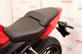 Honda CBR 650 R ...noch als Schalter verfügbar Piros - thumbnail 12